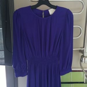 Kate Spade Dress